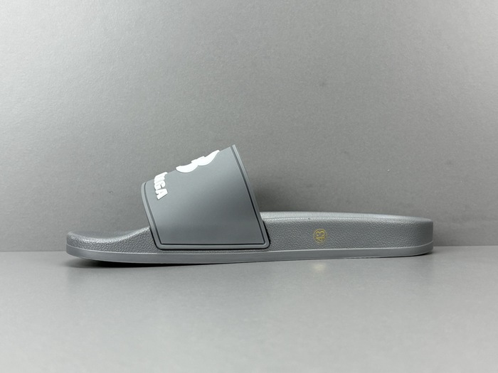 Balenciaga_shoes_	
Leather_yupoo_
AAA Quality_Track