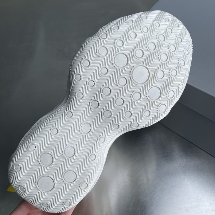 Balenciaga_shoes_	
Leather_yupoo_
AAA Quality_Track