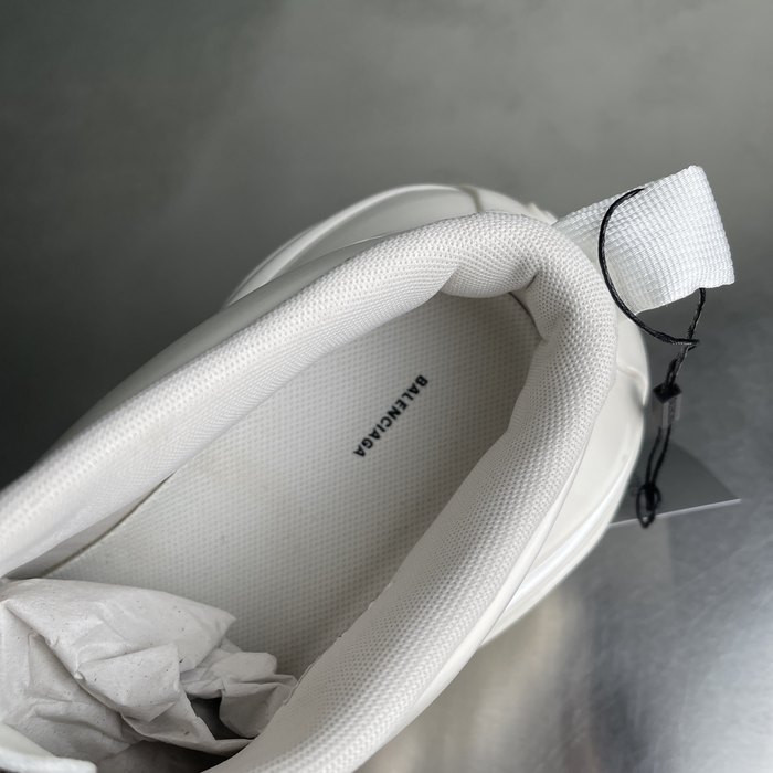 Balenciaga_shoes_	
Leather_yupoo_
AAA Quality_Track