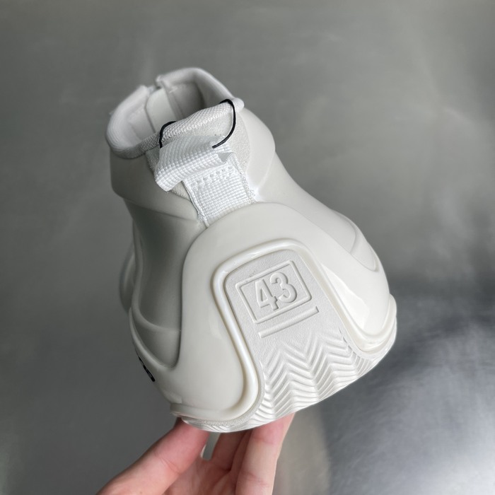 Balenciaga_shoes_	
Leather_yupoo_
AAA Quality_Track