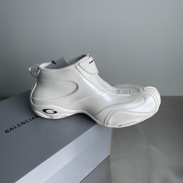 Balenciaga_shoes_	
Leather_yupoo_
AAA Quality_Track
