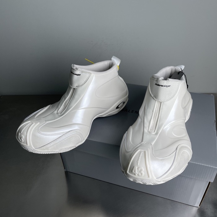 Balenciaga_shoes_	
Leather_yupoo_
AAA Quality_Track