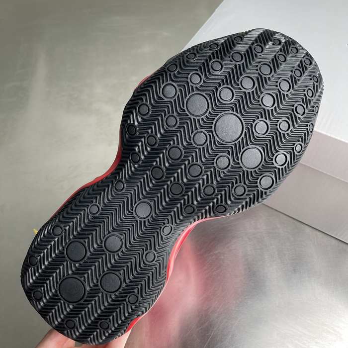 Balenciaga_shoes_	
Leather_yupoo_
AAA Quality_Track