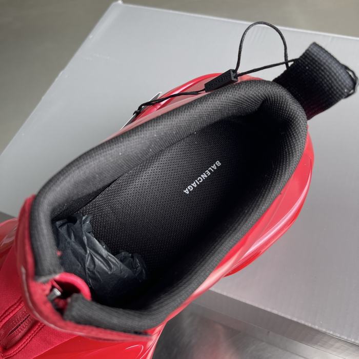 Balenciaga_shoes_	
Leather_yupoo_
AAA Quality_Track