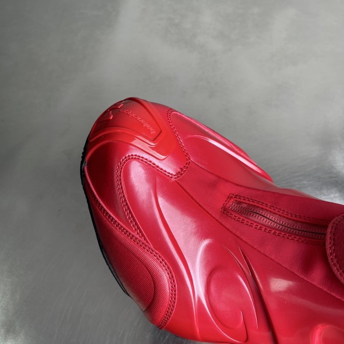 Balenciaga_shoes_	
Leather_yupoo_
AAA Quality_Track