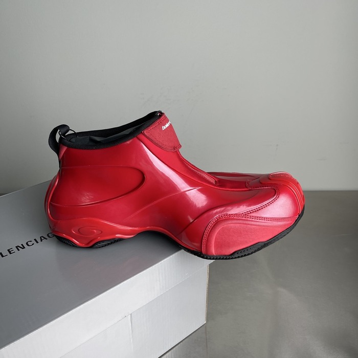 Balenciaga_shoes_	
Leather_yupoo_
AAA Quality_Track
