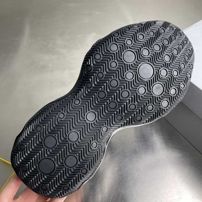 Balenciaga_shoes_	
Leather_yupoo_
AAA Quality_Track