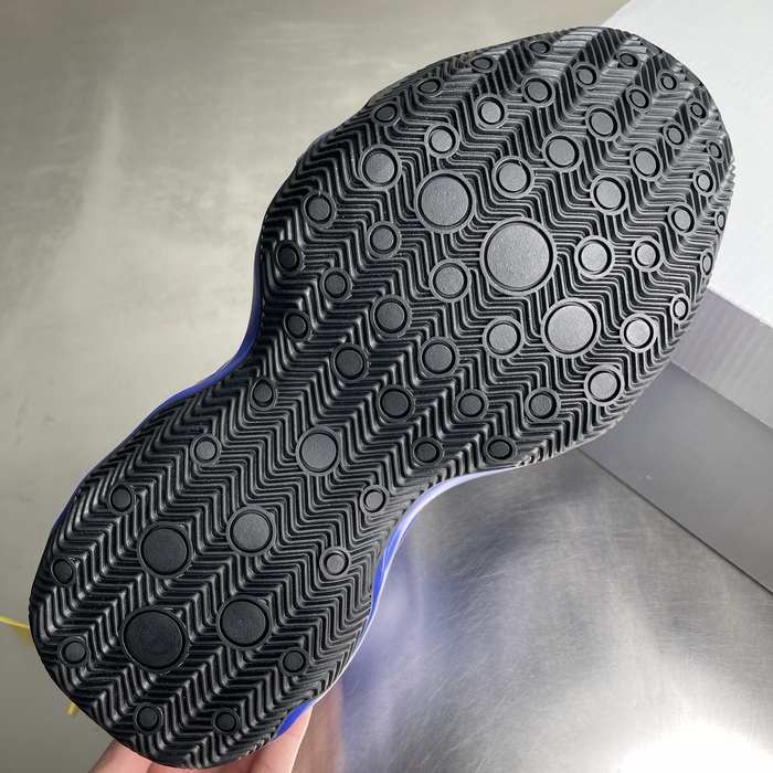 Balenciaga_shoes_	
Leather_yupoo_
AAA Quality_Track