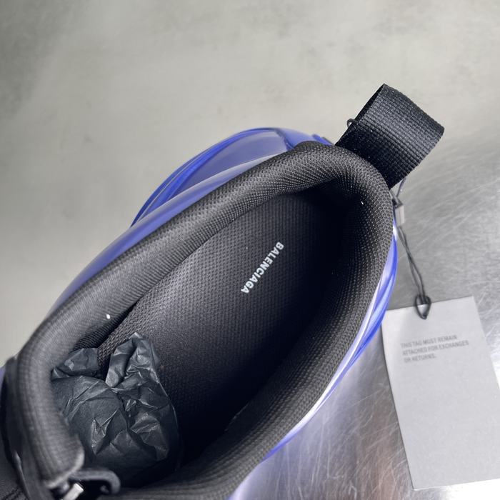 Balenciaga_shoes_	
Leather_yupoo_
AAA Quality_Track