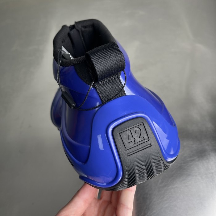 Balenciaga_shoes_	
Leather_yupoo_
AAA Quality_Track