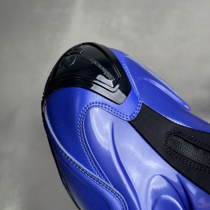 Balenciaga_shoes_	
Leather_yupoo_
AAA Quality_Track