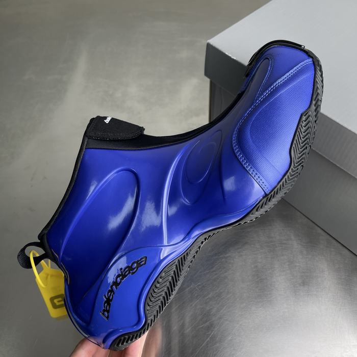 Balenciaga_shoes_	
Leather_yupoo_
AAA Quality_Track