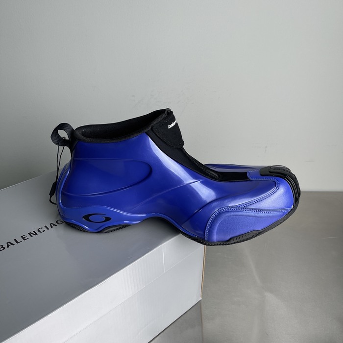 Balenciaga_shoes_	
Leather_yupoo_
AAA Quality_Track