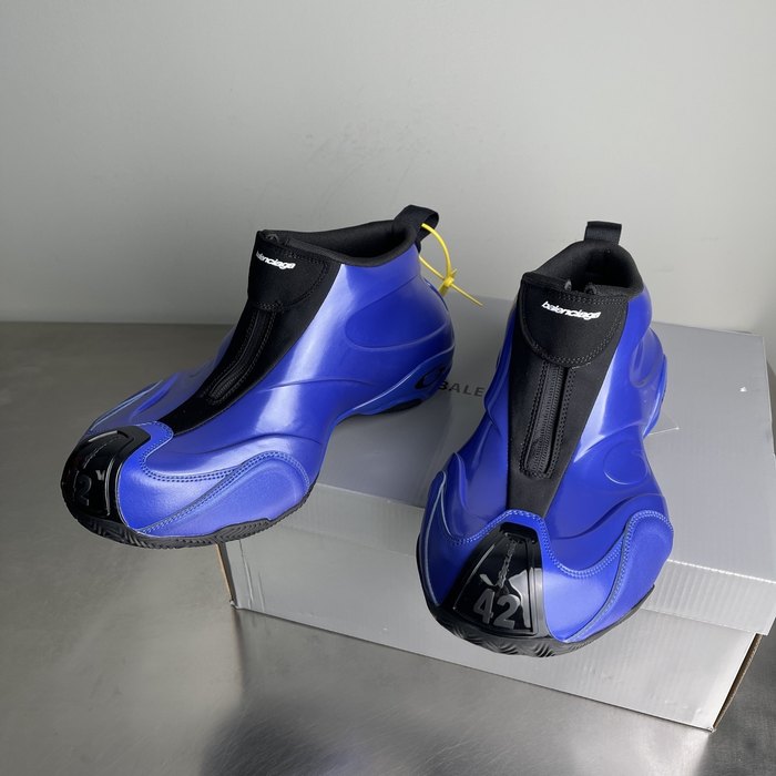 Balenciaga_shoes_	
Leather_yupoo_
AAA Quality_Track