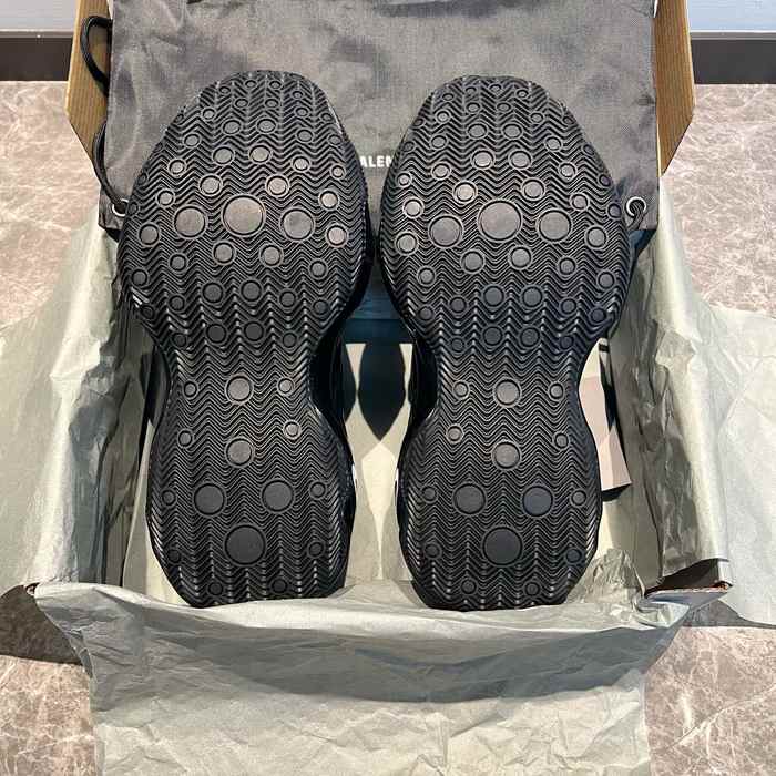 Balenciaga_shoes_	
Leather_yupoo_
AAA Quality_Track