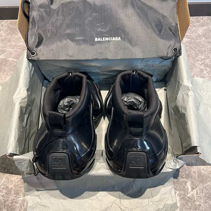 Balenciaga_shoes_	
Leather_yupoo_
AAA Quality_Track