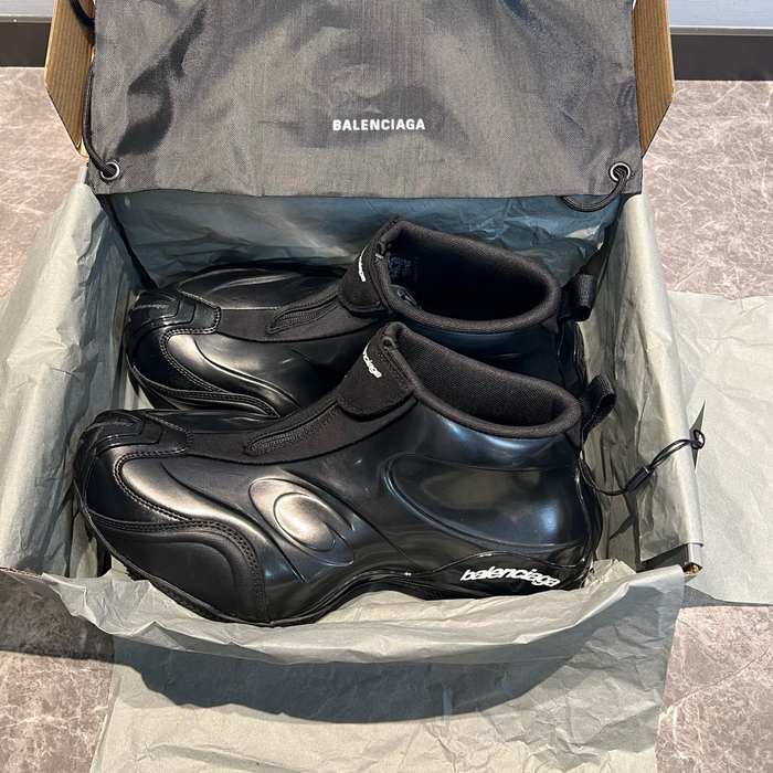 Balenciaga_shoes_	
Leather_yupoo_
AAA Quality_Track