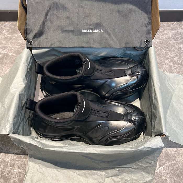 Balenciaga_shoes_	
Leather_yupoo_
AAA Quality_Track