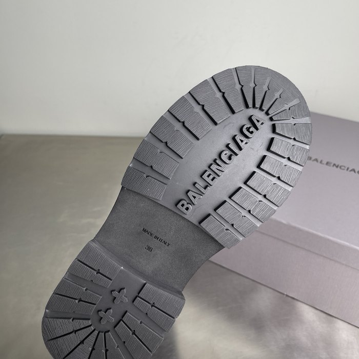 Balenciaga_shoes_	
Leather_yupoo_
AAA Quality_Track