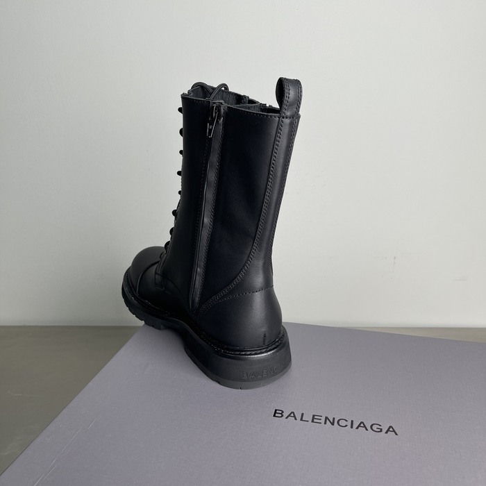 Balenciaga_shoes_	
Leather_yupoo_
AAA Quality_Track