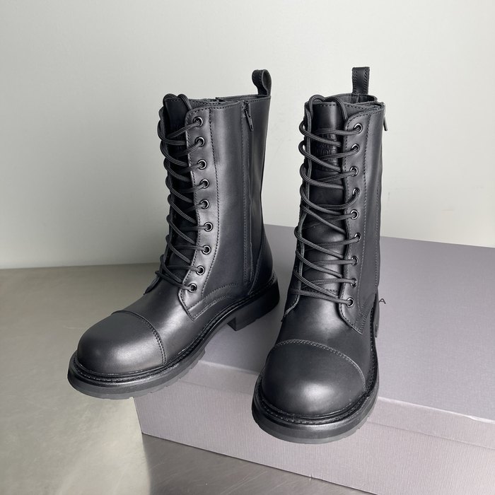 Balenciaga_shoes_	
Leather_yupoo_
AAA Quality_Track