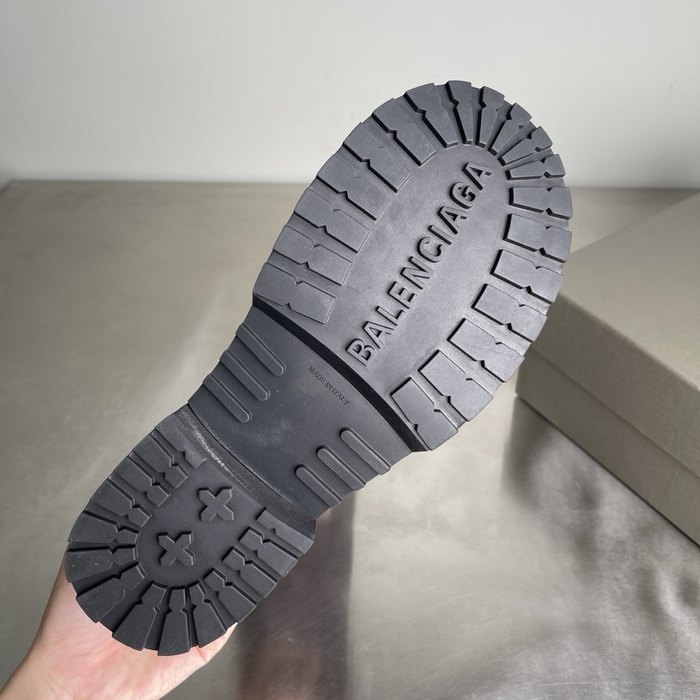 Balenciaga_shoes_
Leather_yupoo_
AAA Quality_Track