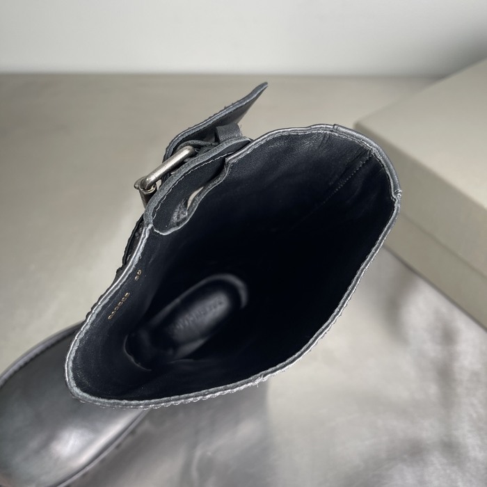 Balenciaga_shoes_
Leather_yupoo_
AAA Quality_Track