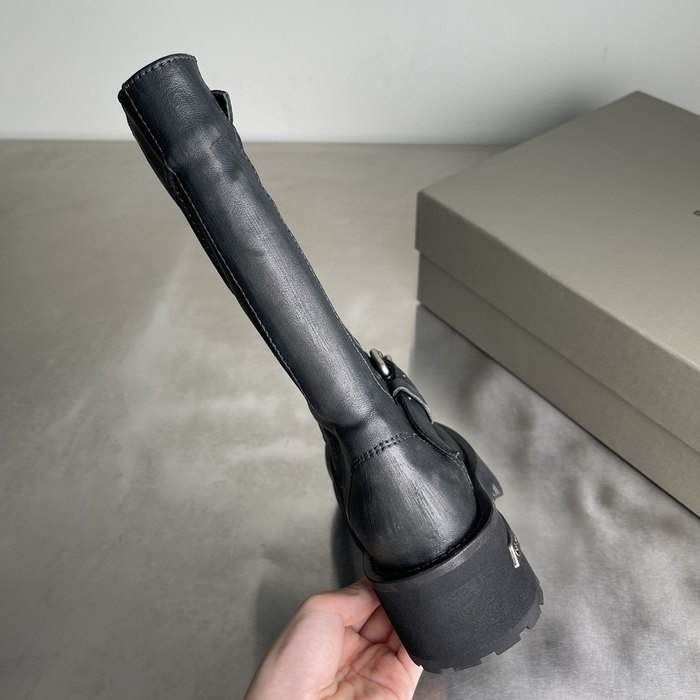 Balenciaga_shoes_
Leather_yupoo_
AAA Quality_Track