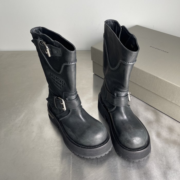 Balenciaga_shoes_
Leather_yupoo_
AAA Quality_Track