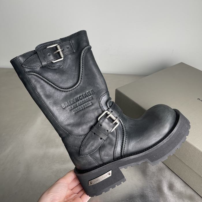 Balenciaga_shoes_
Leather_yupoo_
AAA Quality_Track