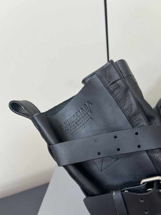 Balenciaga_shoes_	
Leather_yupoo_
AAA Quality_Track