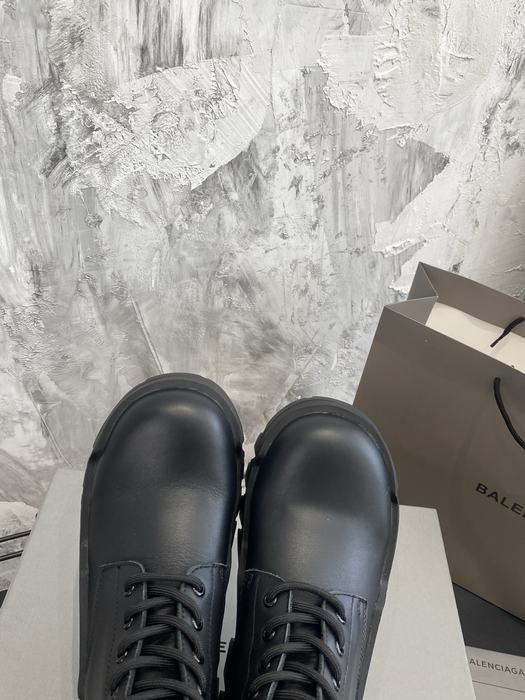 Balenciaga_shoes_	
Leather_yupoo_
AAA Quality_Track