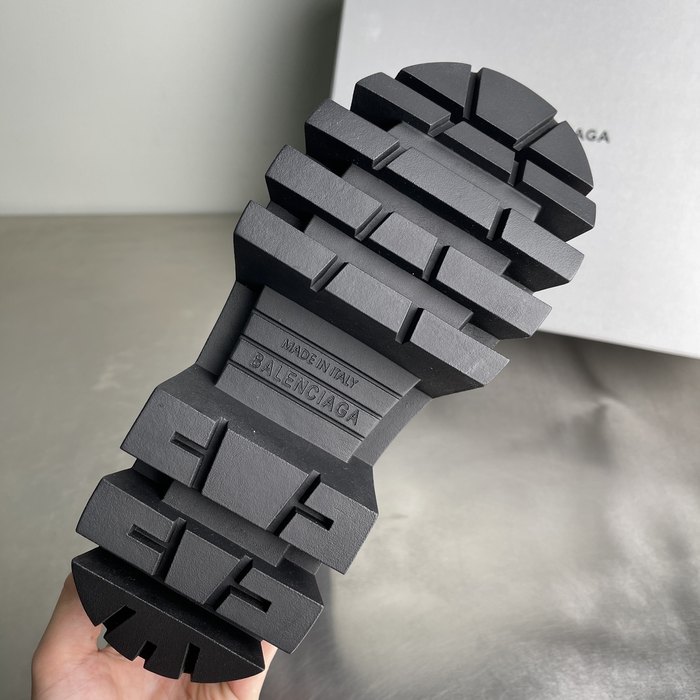 Balenciaga_shoes_	
Leather_yupoo_
AAA Quality_Track