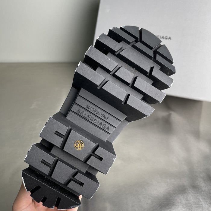 Balenciaga_shoes_	
Leather_yupoo_
AAA Quality_Track