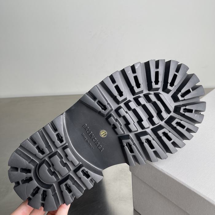 Balenciaga_shoes_	
Leather_yupoo_
AAA Quality_Track