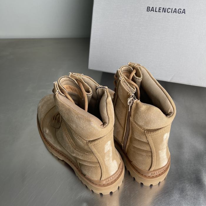 Balenciaga_shoes_	
Leather_yupoo_
AAA Quality_Track