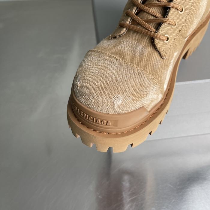 Balenciaga_shoes_	
Leather_yupoo_
AAA Quality_Track