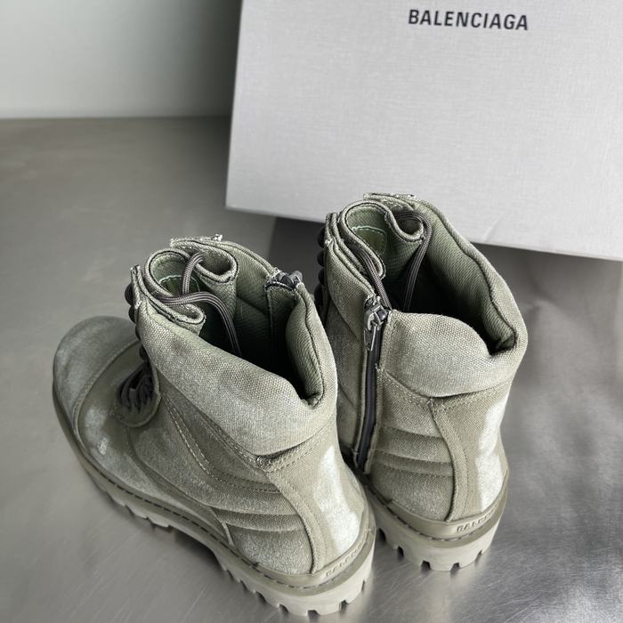 Balenciaga_shoes_	
Leather_yupoo_
AAA Quality_Track