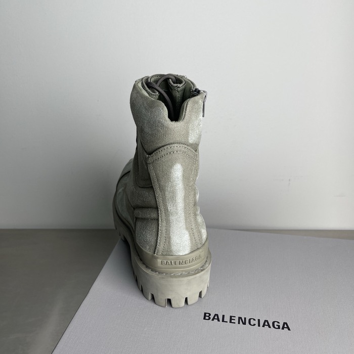 Balenciaga_shoes_	
Leather_yupoo_
AAA Quality_Track