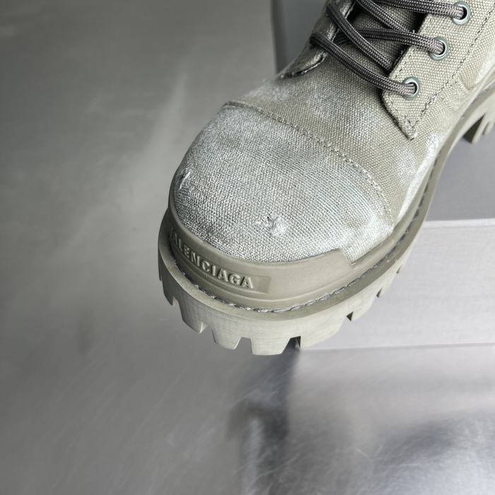 Balenciaga_shoes_	
Leather_yupoo_
AAA Quality_Track