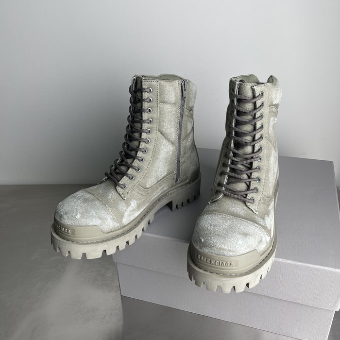 Balenciaga_shoes_	
Leather_yupoo_
AAA Quality_Track