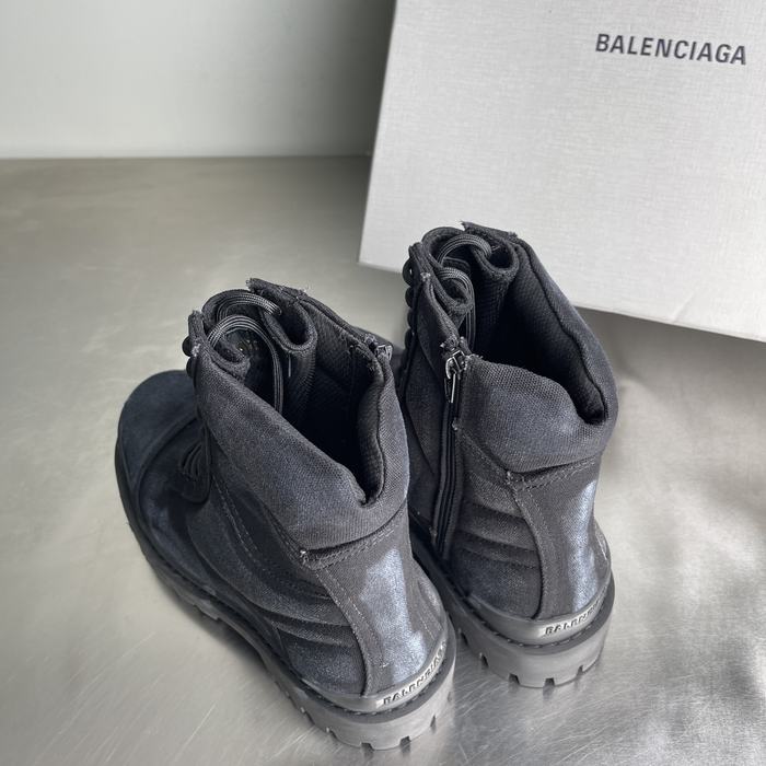 Balenciaga_shoes_	
Leather_yupoo_
AAA Quality_Track