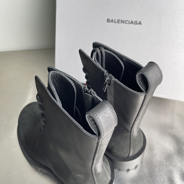Balenciaga_shoes_	
Leather_yupoo_
AAA Quality_Track
