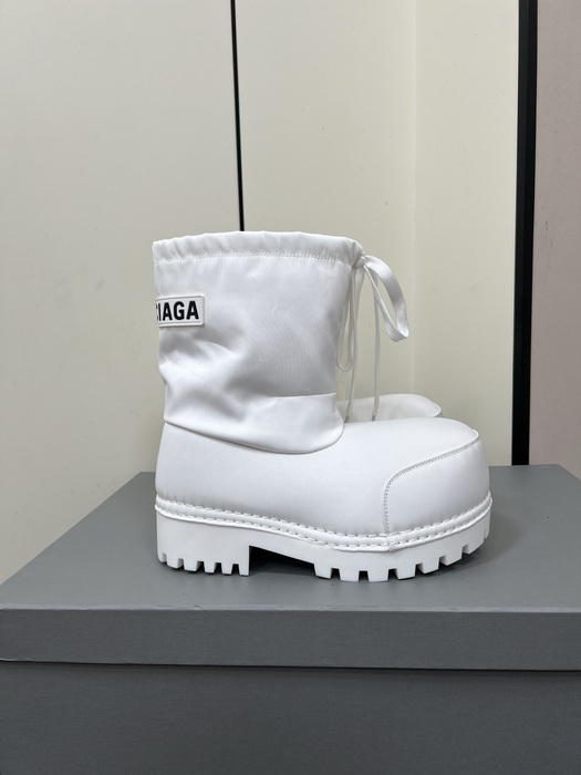 Balenciaga_shoes_	
Leather_yupoo_
AAA Quality_Track