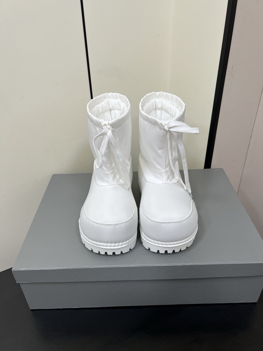 Balenciaga_shoes_	
Leather_yupoo_
AAA Quality_Track