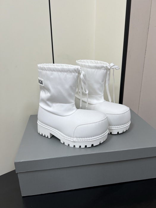 Balenciaga_shoes_	
Leather_yupoo_
AAA Quality_Track