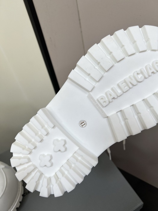 Balenciaga_shoes_	
Leather_yupoo_
AAA Quality_Track