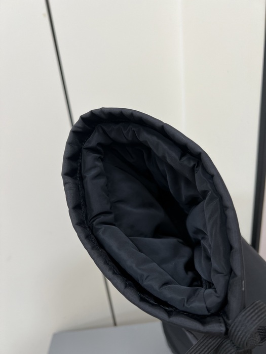 Balenciaga_shoes_	
Leather_yupoo_
AAA Quality_Track