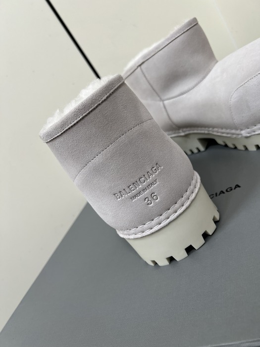 Balenciaga_shoes_
Leather_yupoo_
AAA Quality_Track