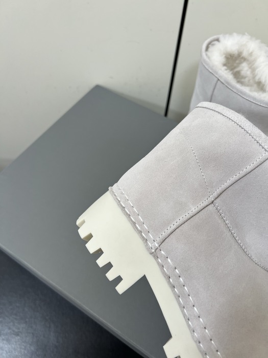 Balenciaga_shoes_
Leather_yupoo_
AAA Quality_Track